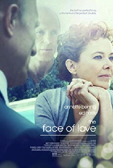 The Face of Love (2013) - Stream Online