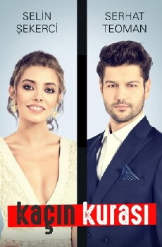 Kacin Kurasi (2016) - Stream Online