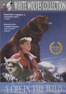 A Cry in the Wild (1990) - Stream Online