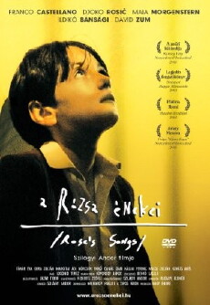 Rose's Songs (2003) - Stream Online