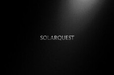 SolarQuest 3 (2020) - Stream Online