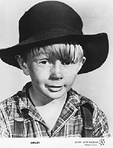 Smiley (1956) - Stream Online