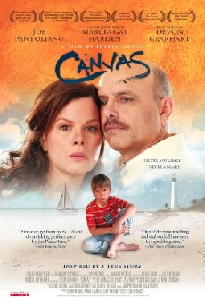 Canvas (2006) - Stream Online