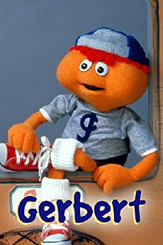 Gerbert (1989) - Stream Online