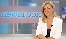 Newsroom (2014) - Stream Online