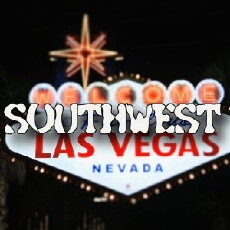 Southwest: The Series (2013) - Stream Online