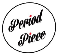 Period Piece (2016) - Stream Online