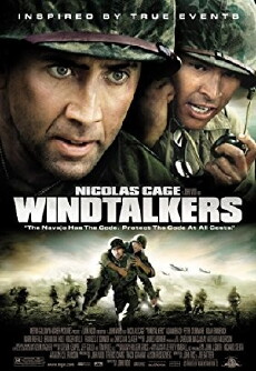 Windtalkers (2002) - Stream Online