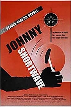 Johnny Shortwave (1996) - Stream Online