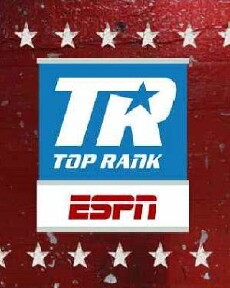 ESPN Top Rank Boxing (1980) - Stream Online