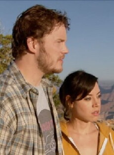 Parks and Recreation: Road Trip (2011) - Stream Online