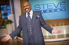Steve Harvey Show (2015) - Stream Online