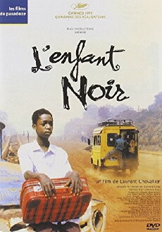 L'enfant noir (1995) - Stream Online