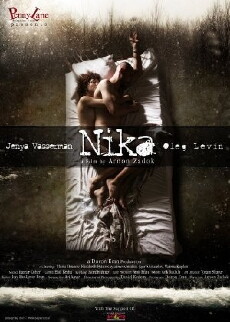 Nika (2010) - Stream Online