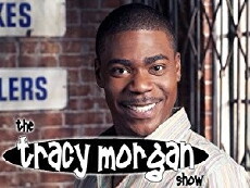 The Tracy Morgan Show (2003) - Stream Online