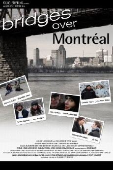 Bridges Over Montreal (2013) - Stream Online