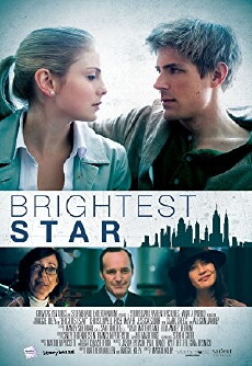 Brightest Star (2013) - Stream Online