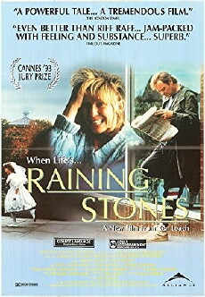 Raining Stones (1993) - Stream Online