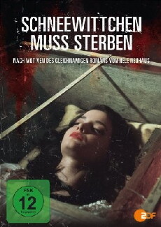Schneewittchen muss sterben (2013) - Stream Online