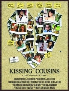 Kissing Cousins (2008) - Stream Online