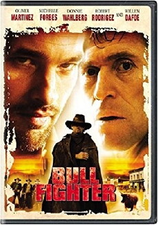 Bullfighter (2000) - Stream Online