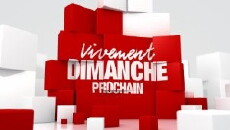 Vivement dimanche prochain (1998) - Stream Online