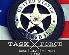 TaskForce: Back in Black (2018) - Stream Online