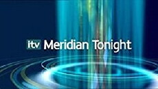 Meridian Tonight (1993) - Stream Online