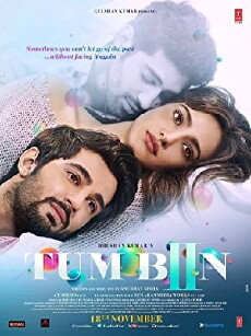 Tum Bin 2 (2016) - Stream Online
