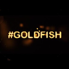 #Goldfish (2018) - Stream Online