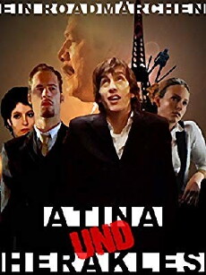 Atina & Herakles (2006) - Stream Online