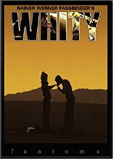 Whity (1971) - Stream Online