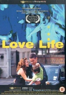 Love Life (2002) - Stream Online