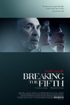 Breaking the Fifth (2004) - Stream Online