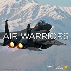 Air Warriors (2014) - Stream Online