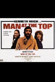 Man at the Top (1973) - Stream Online