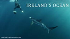 Ireland's Ocean (2014) - Stream Online