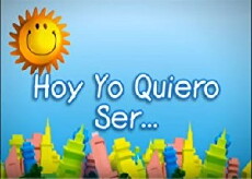 Yo quiero ser (2011) - Stream Online