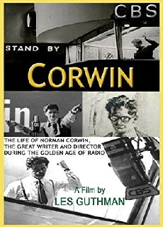 Corwin (1996) - Stream Online