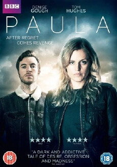 Paula (2017) - Stream Online