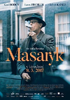 Der Verrat von München (2016) - Stream Online