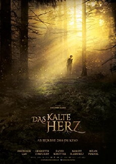 Das kalte Herz (2016) - Stream Online
