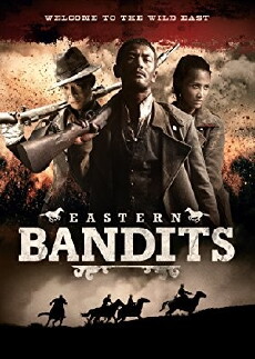 Eastern Bandits (2012) - Stream Online