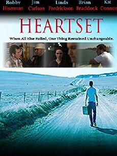 Heartset (2011) - Stream Online