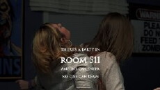 Room 511 (2016) - Stream Online