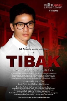 Tibak (2016) - Stream Online