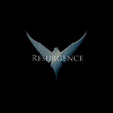 Resurgence (2018) - Stream Online