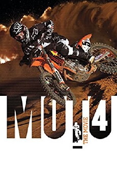 Moto 4: The Movie (2012) - Stream Online
