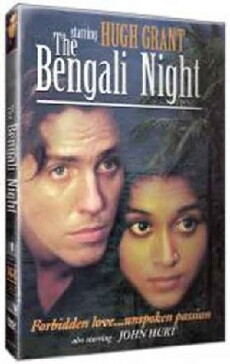 Die bengalische Nacht (1988) - Stream Online