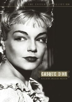 Casque d'Or (1952) - Stream Online